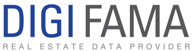Digi-Fama Logo